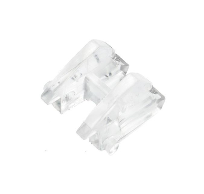 LENS สกัดไฟฟ้า Makita มากีต้า HM1307C [#112] Pn.451105-3 (แท้) ##