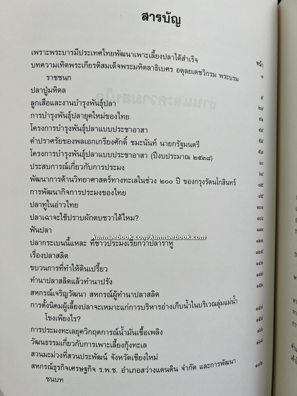 อนุสรณ์ ศาตราจารย์ ดร.บุญ อินทรัมพรรย์ ม.ป.ช., ม.ว.ม., ท.จ.ว. *นักวิชาการประมงผู้ก่อตั้งคณะประมง
