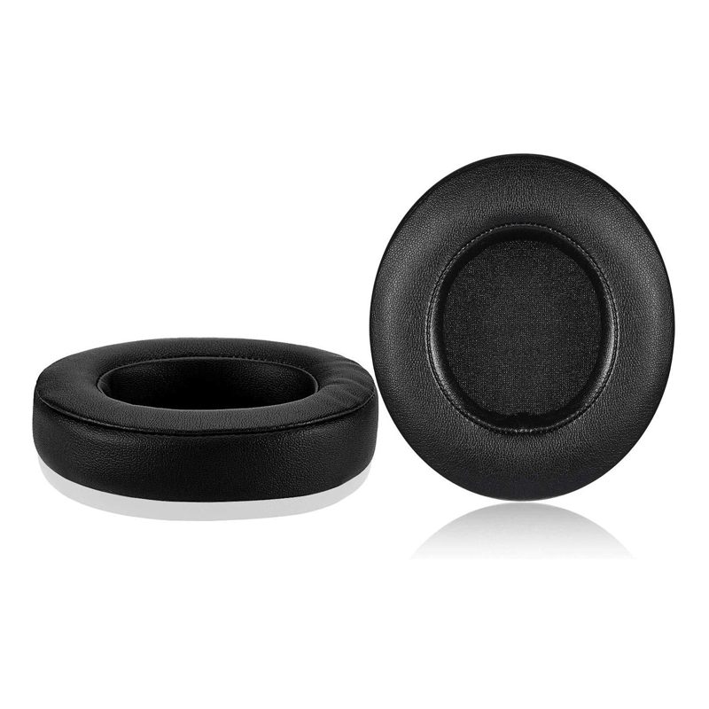 ขาย X-Tips รุ่น XT208 ฟองน้ำสำหรับ Razer Kraken Pro V2 Kraken 7.1 Chroma V2