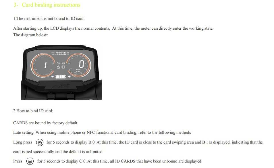 สกู๊ตเตอร์ไฟฟ้า MUKUTA 10 PLUS dual motor E Scooter มอเตอร์ 2800W, แบต 60V/20.8AH adults Electric Scooters foldable 2023