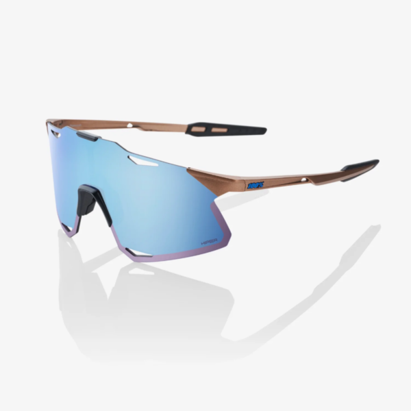 100% HYPERCRAFT SUNGLASSES