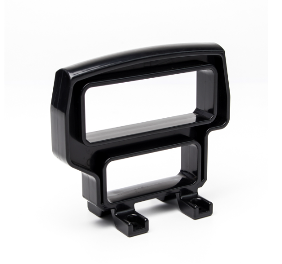 หูจับ เครื่องฉีดน้ำแรงดันสูง POLO โปโล SPARTAN12B [#056] Pn.P172-S12B_P056 (แท้) ##