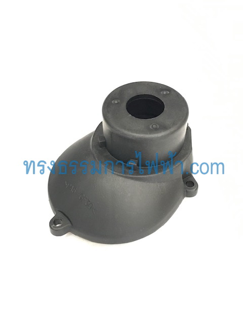 ฝาเฟือง สว่านกระแทก Makita มากีต้า HP1630 [#7] Pn.450619-9 (แท้)