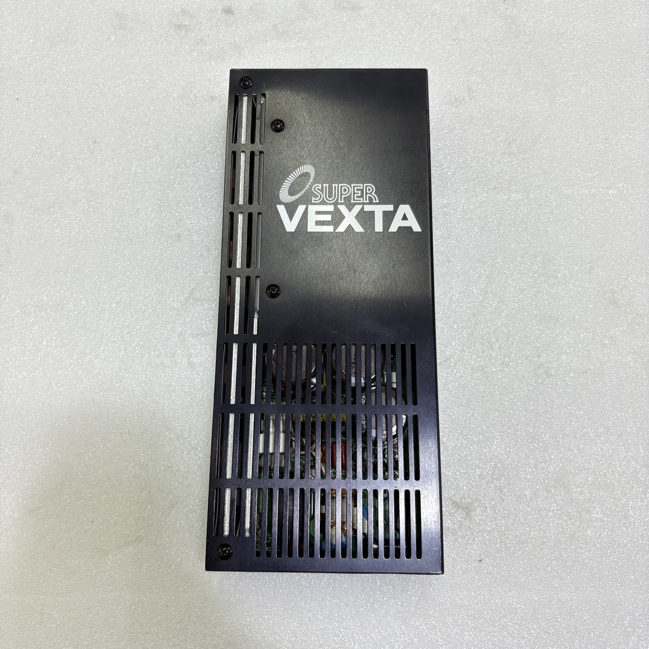 UDK5114N-M SERVO DRIVE " VEXTA "