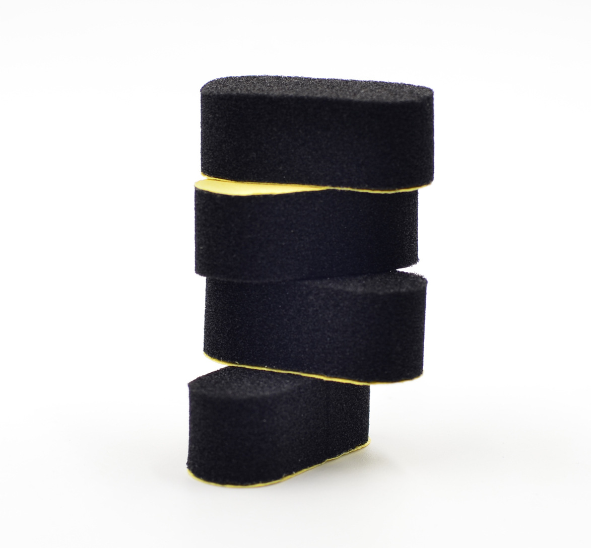 ขาย X-Tips รุ่น XT189 ฟองน้ำสำหรับหูฟัง Koss Portapro คู่ละ 199