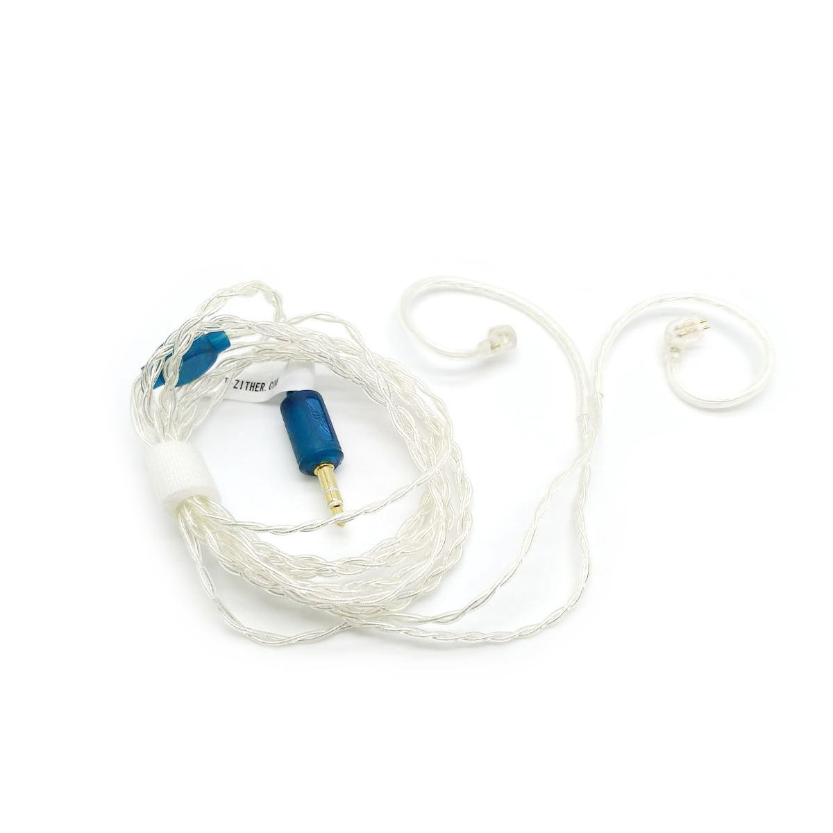 ขาย TFZ สายอะไหล่ TFZ Series 2 4 Mylove คุณภาพดี