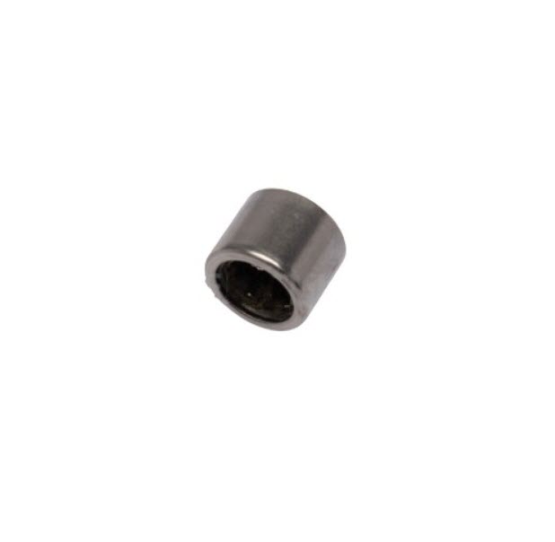 ลูกปืน 810 ปิด เครื่องขัดกระดาษทราย Makita 6013B, 6013BR, 6300LR, 8419B, 9401, 9402, 9900B, 9924DB Pn.212003-4 (แท้)## (*)
