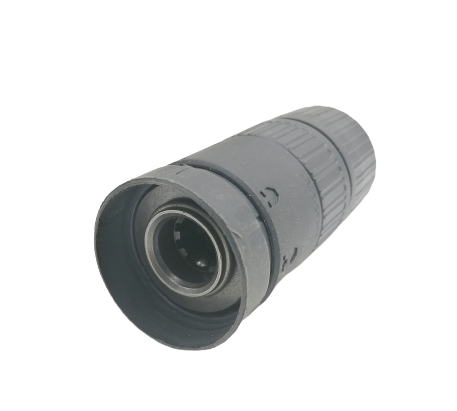 หัวจับดอกเจาะเหล็ก-ไม้ สว่านโรตารี่ Makita HR2470FT