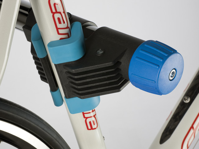 แท่นตั้งซ่อมจักรยาน Tacx Spider Prof T3025 Repair Stand