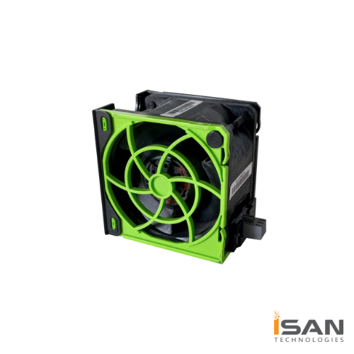 74-12997-01 Cisco Fan Module for C240 M4.