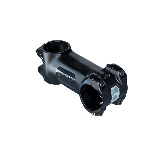 PRO คอแฮนด์ GRAVEL รุ่น DISCOVER, 31.8MM, 100MM, ±6 องศา