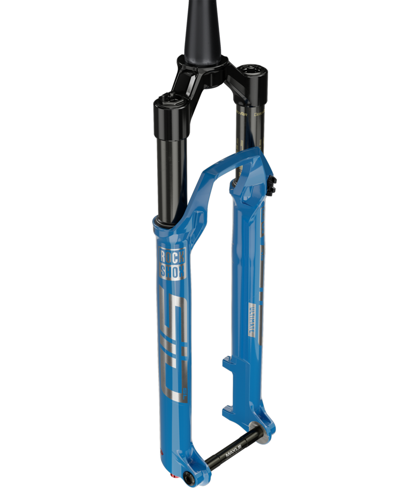 ROCKSHOX SID SL ULTIMATE 29ER