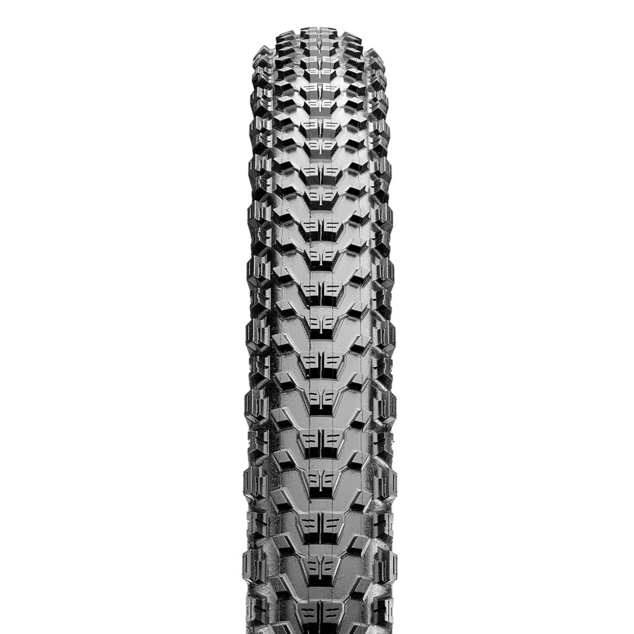 ยางนอกขอบพับเสือภูเขา MAXXIS ARDENT RACE 29x2.35 สีดำ MTB ขอบพับ กันหนาม 3CS/EXO/TR (CROSS COUNTRY)