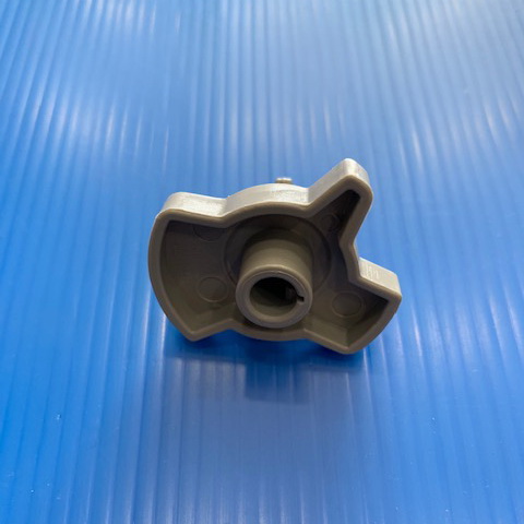 แกนหมุน จานไมโครเวฟ ทั่วไป #MCW01