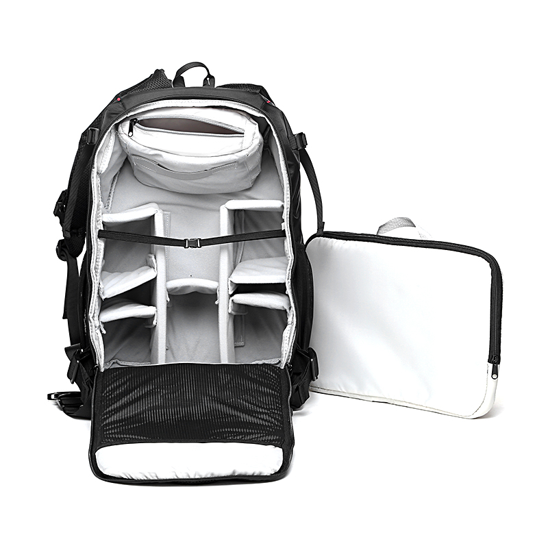 ขาย Caden K7 กระเป๋าแฟชั่น กันขโมย กันน้ำ กันกระแทก เก็บกล้องได้ พื้นที่จัดเก็บกว้างขวาง