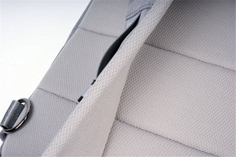 ขาย OSOCE Messenger กระเป๋าสะพายแฟชั่น น้ำหนักเบา