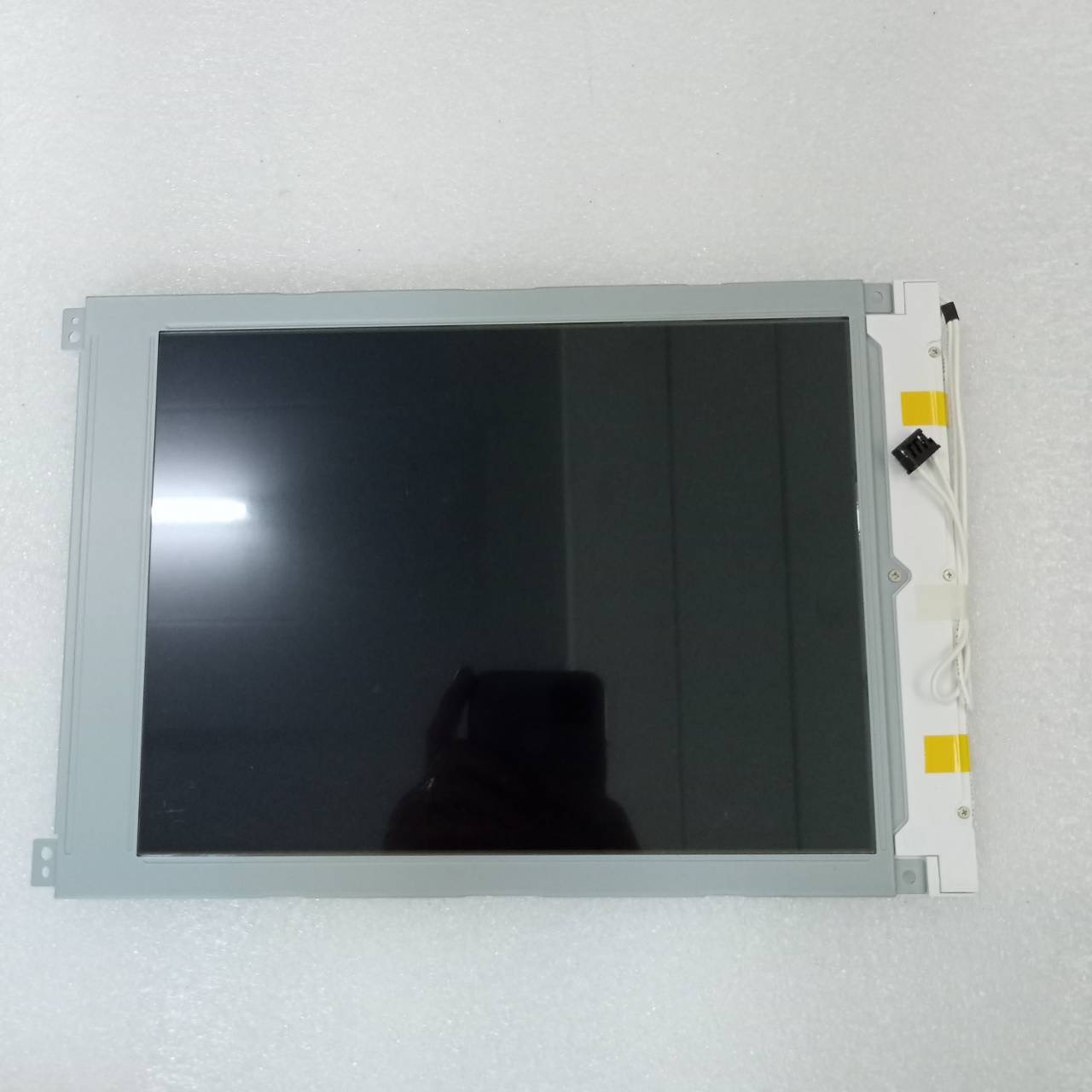 LM64183P LCD PANEL "SHARP" SIAM ID PRECISION Inspired by