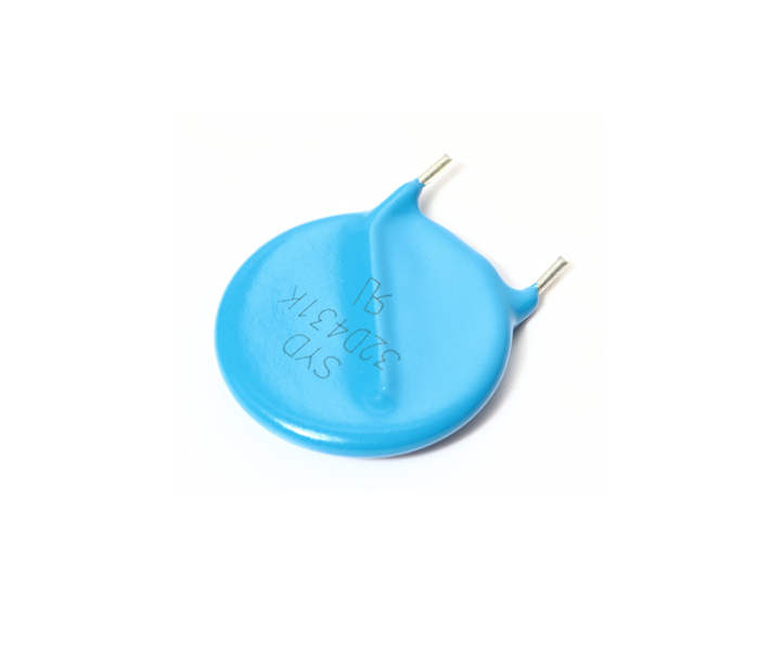 VOLTAGE DEPENDENT เครื่องเชื่อม JASIC รุ่น 32D431K, TIG200MT Pn.10005275 (แท้) ##