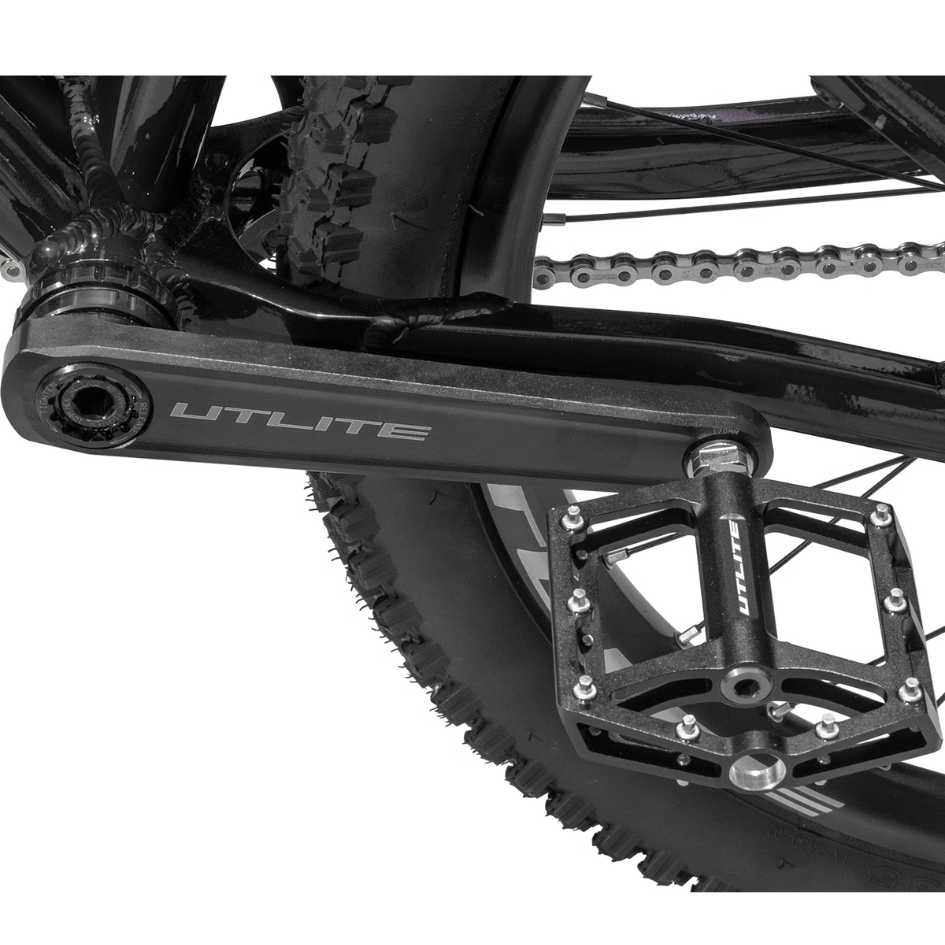 จักรยาน RPOLLO BIKE ล้อ 26 นิ้ว | สไตล์ DIRT, STREET, SOFT TAIL พร้อมสีหลากหลาย