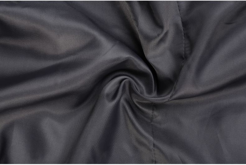 Pre-order ชุดสูทชาย ลายสก็อตสีเทาปกดำ รุ่นยอดฮิต