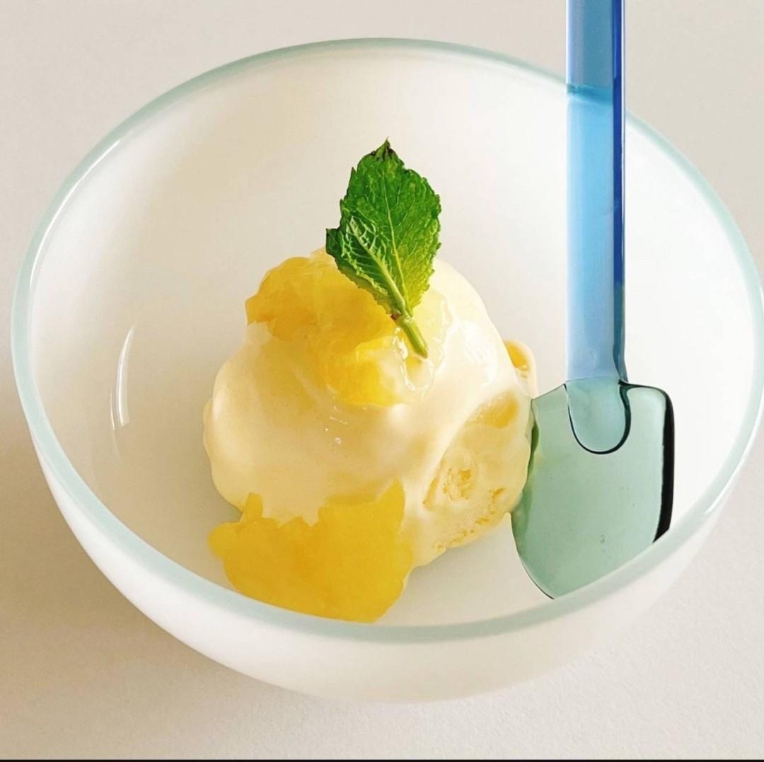 สเปรด Kaldi Setouchi Lemon Butter ขนาด 140 กรัม