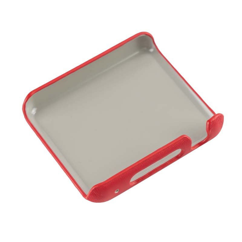 เคสหนัง R2ii Leather Case เคสหนังคุณภาพดี ช่วยกันเครื่องเล่นจากรอยขีดข่วน