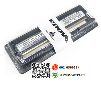 IBM 77P8919,IBM 4529,16GB,2x8GB,PC3-8500R,Memory DIMMs,1066 MHz,2Gb DDR3 DRAM,77P8919