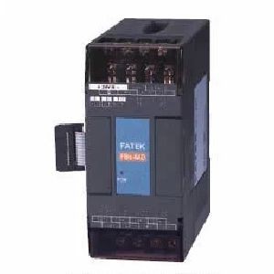 FBS-4A2D PLC " FATEK "