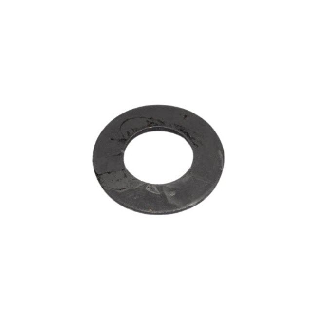 CUP SPRING 20 หินเจียร Makita-มากีต้า 9047 [#20,21] Pn.232163-6 (แท้) ##