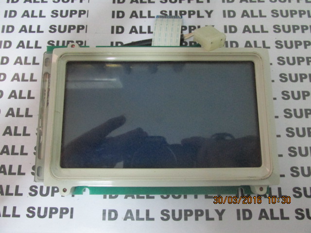 EDMMPU4B1F LCD PANEL " YJ "