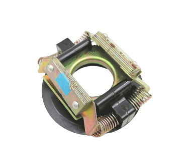 กาวานา 27-70 mm. มอเตอร์ทั่วไป - จีน #GBK-8