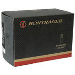 ยางใน bontrager 29 x 1.75 - 2.125 หัวเข็ม Presta Valve 48MM.