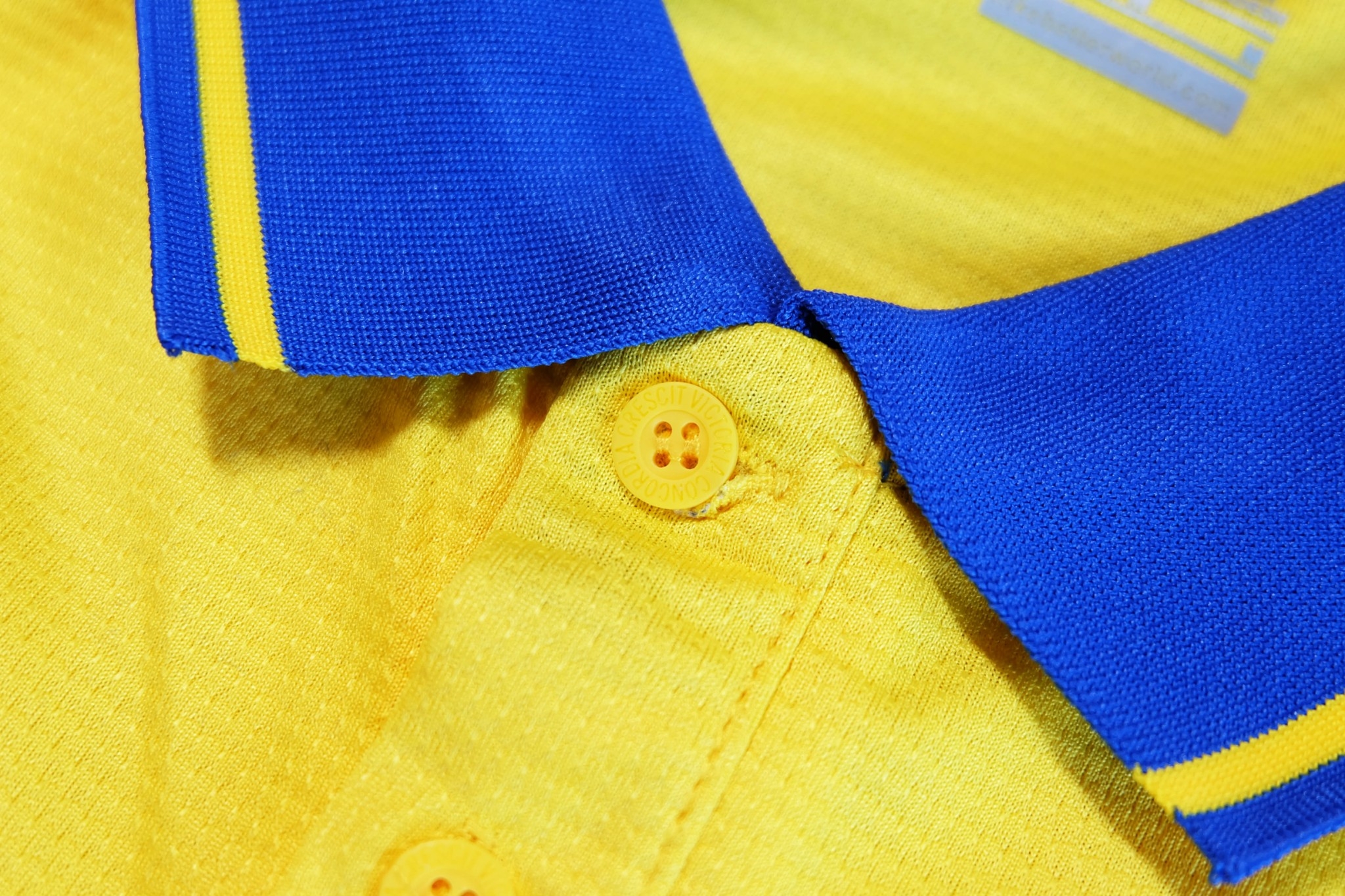 Arsenal 2013/14 Away Vintage Jersey เสื้อฟุตบอลอาร์เซนอลย้อนยุค
