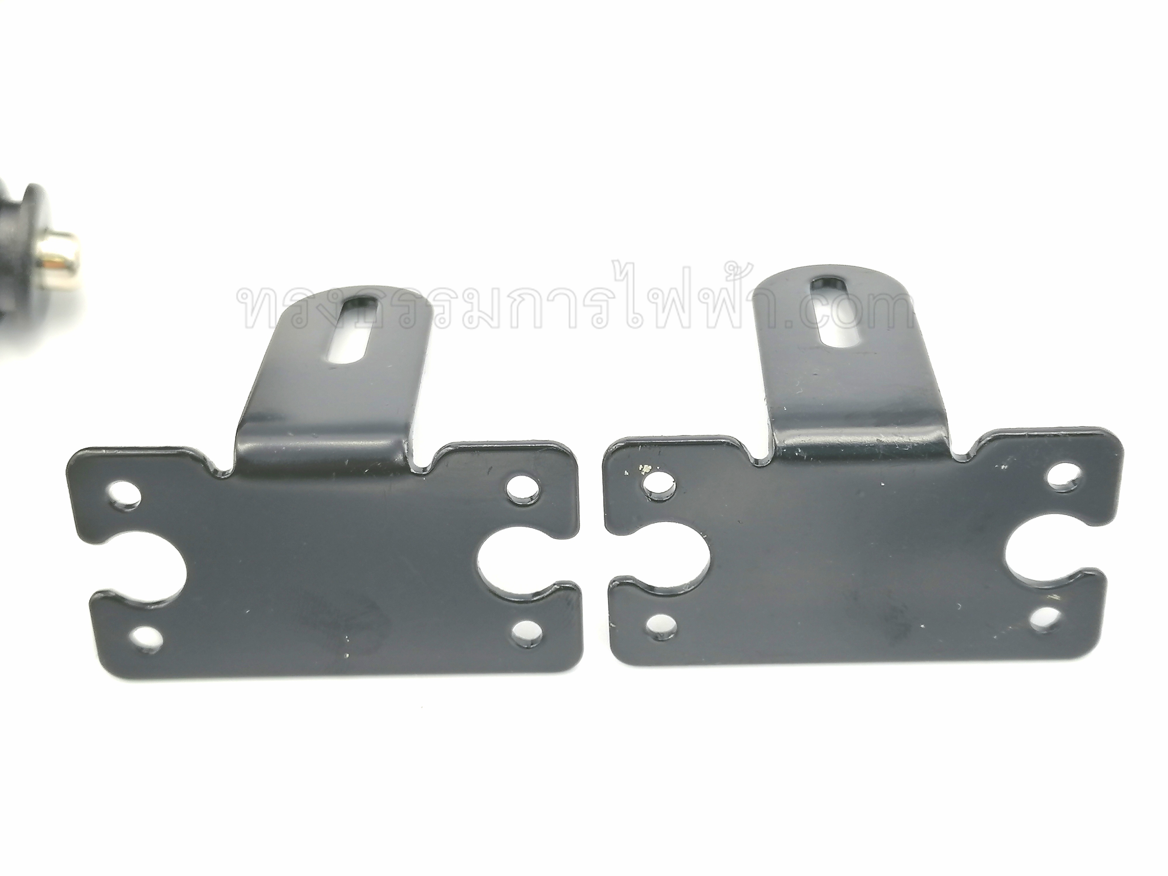 ไฟติดรถยนต์ S1 ไฟ (9LED) แบบ Super Bright(สว่างมาก) 9 ดวง