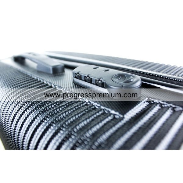 กระเป๋าเดินทาง