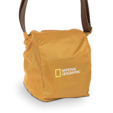 NG A2210RC NATIONAL GEOGRAPHIC ถุงกันฝนสำหรับกระเป๋ารุ่น A2210 ราคาถูก ราคาส่ง ส่งฟรี EMS Tel 080-557-6690 รับประกัน5ปี
