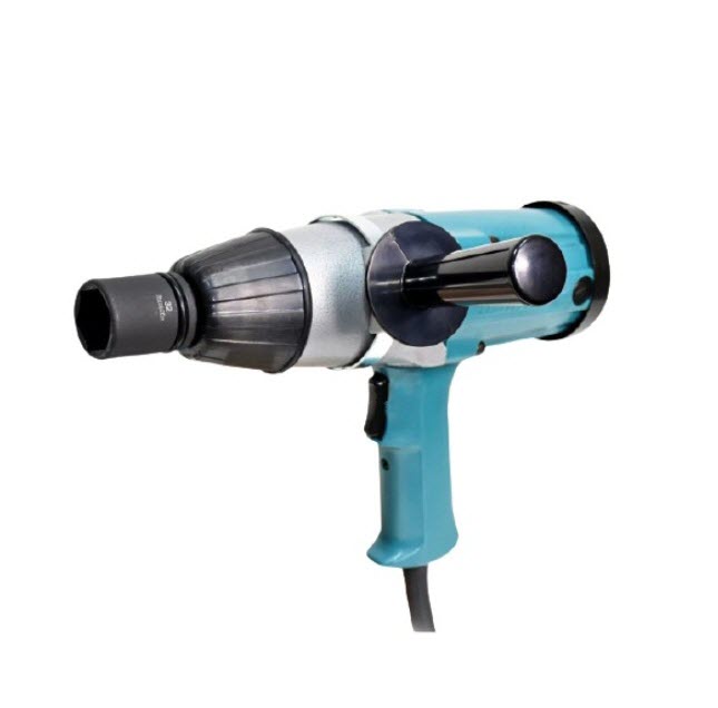 บล็อค Makita มากีต้า รุ่น 6906 (แท้) ##