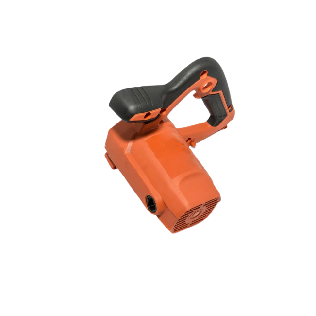 เสื้อฟิลคอยล์ เลื่อยวงเดือน Maktec MT582 [#38] Pn.140586-3 (แท้) ##(*)