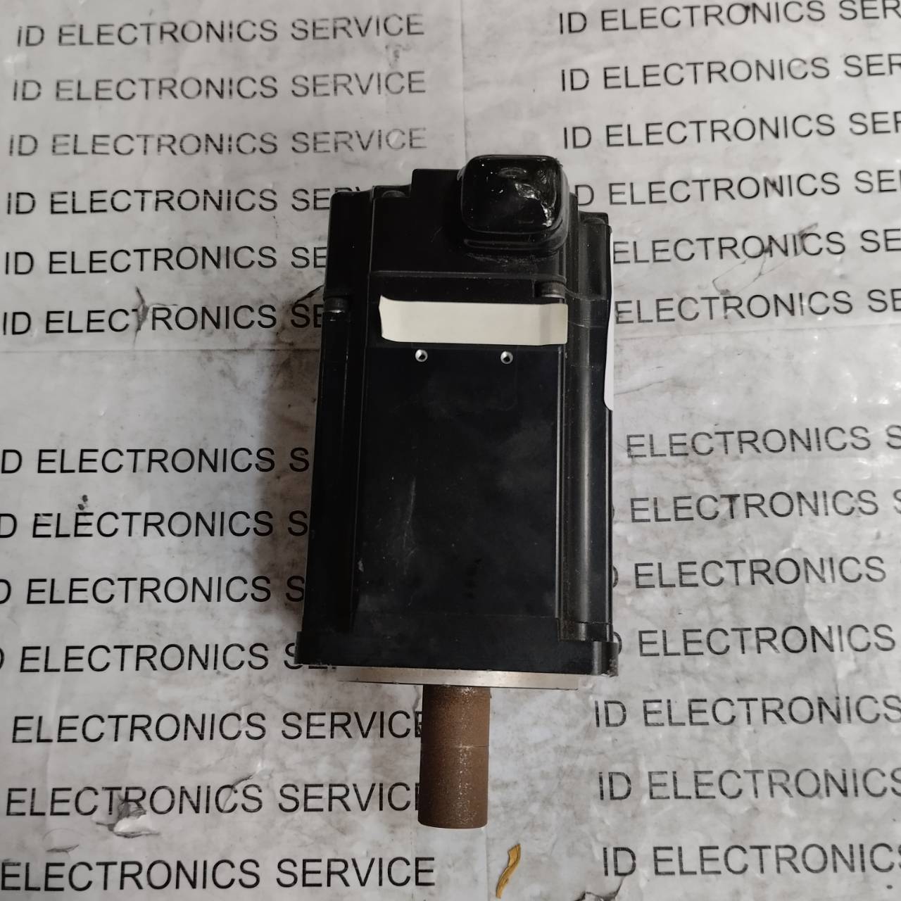 SV-M040AK SERVO MOTOR " KEYENCE "