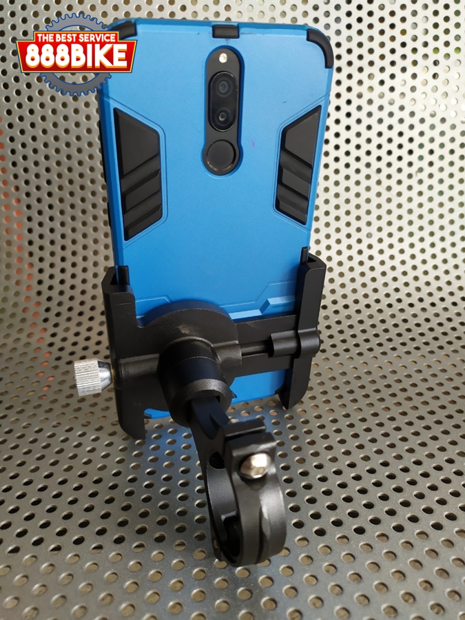 แท่นยึดมือถือ ขาจับโทรศัพท์ PHONE HOLDER, TEL BENGUE