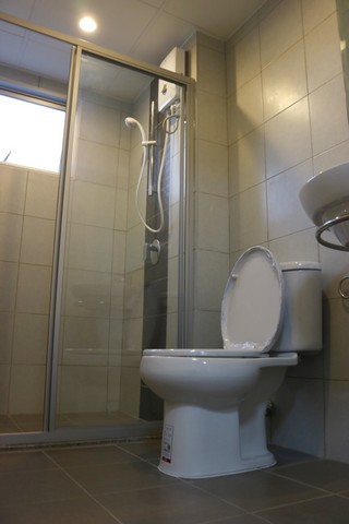 ให้เช่าคอนโดศุภาลัย เวอเรนด้า รัชวิภา-ประชาชื่น 31 ตร.ม.เฟอร์ครบ เครื่องใช้ไฟฟ้าครบ พร้อมอยู่