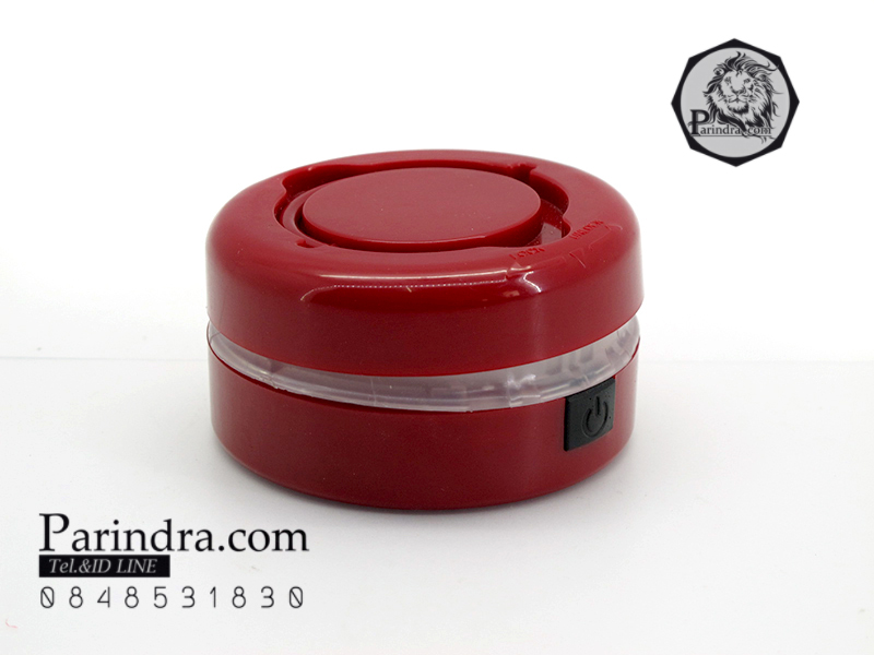 ไฟฉาย โคมไฟแบบพกพา พับเก็บได้