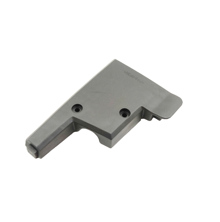 ฝาครอบสวิทช์ เราท์เตอร์ Maktec, Makita MT362, M3600, M3600B [#48] Pn.454027-6 (แท้) ##