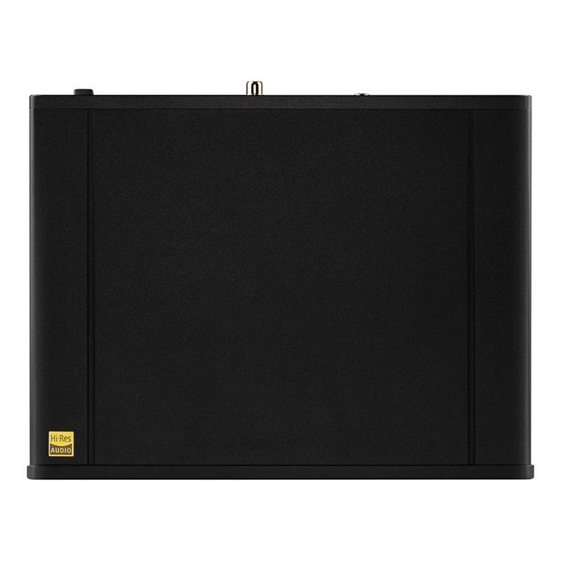 ขาย Topping D70 Full Balanced DAC ชิป XMOS XU208 AK4497 รองรับ DSD512 Native, 32Bit/768kHz, Remote control