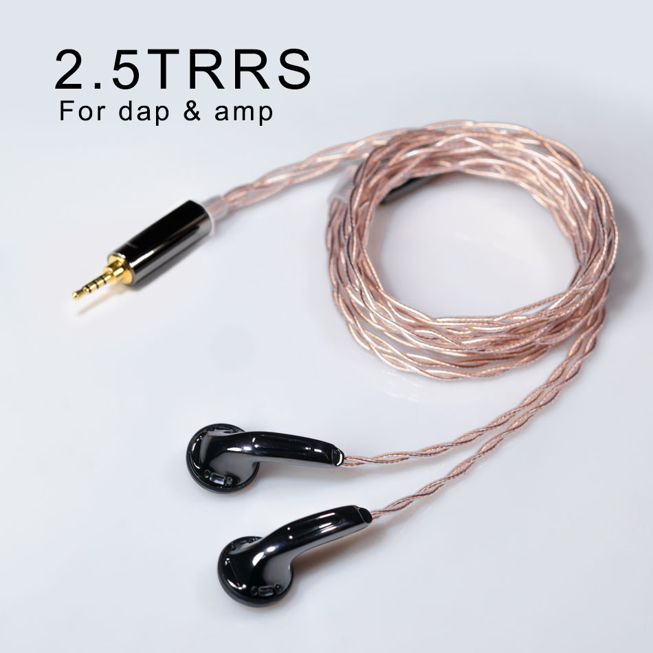 VE ZEN 3.0 หูฟังเอียบัดระดับเทพ แถม Megatron ฟรีทุกชุด