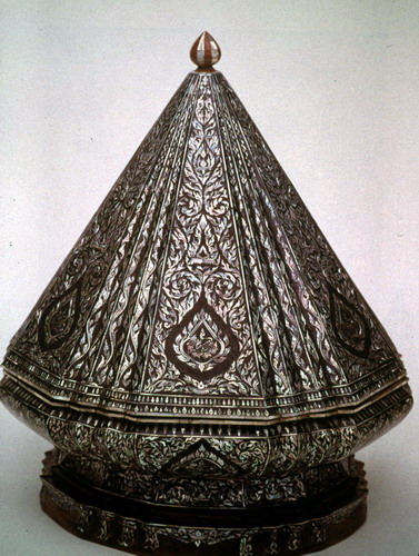 แสตมป์ชุด อนุรักษ์มรดกไทย ปี 2533 (ยังไม่ใช้)