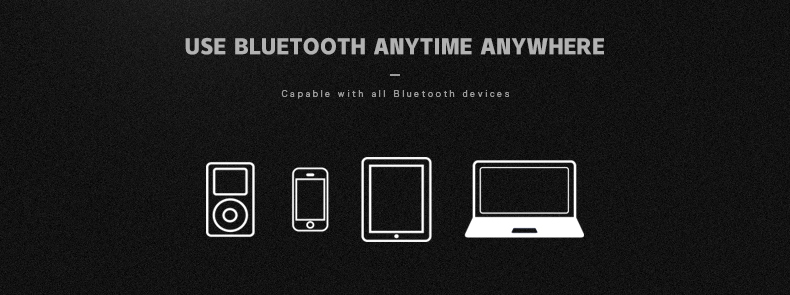 ขาย Macaw T60 หูฟัง Sport HiFi มี Bluetooth กันน้ำกันเหงื่อระดับ ipx5 เหมาะสำหรับใส่ออกกำลังกาย