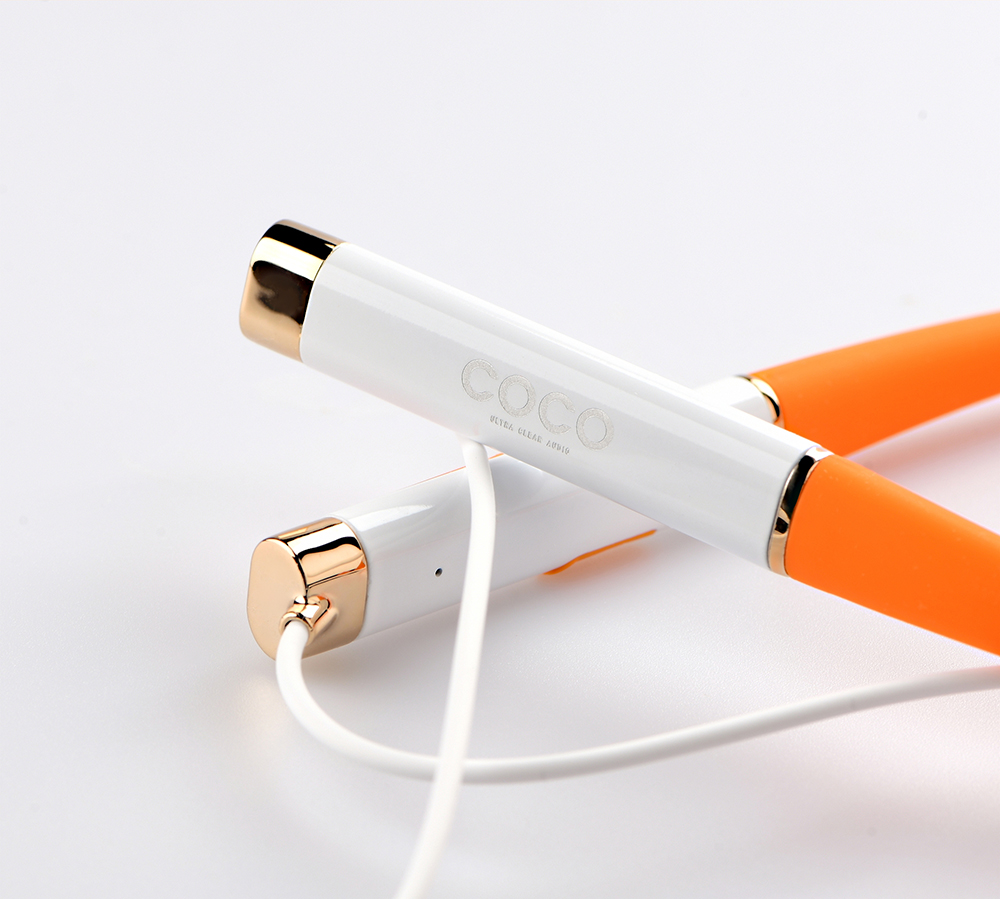 ขาย สาย Bluetooth TFZ COCO สายอัพเกรดหูฟังให้ไร้สาย รองรับ Bluetooth5.1