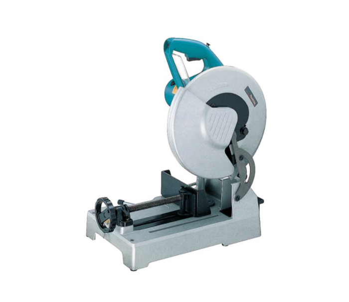 ฟิลคอยล์ เลื่อยตัดโลหะ Makita-มากีต้า LC1230, LC1210 (แท้) ##