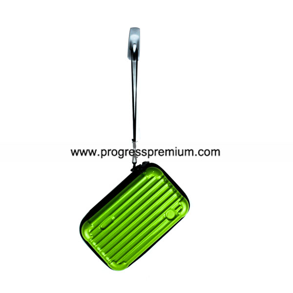 กระเป๋าเล็กอเนกประสงค์